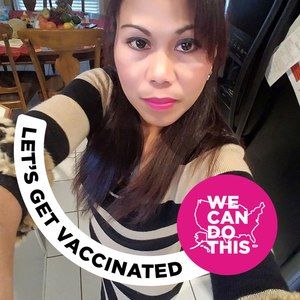 Meet your Posher, Analyn